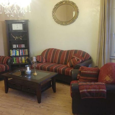Ferienwohnung Norden Norddeich Ngoại thất bức ảnh